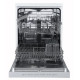 BRANDT - Lave-vaisselle DWF3137DW
