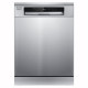 BRANDT - Lave-vaisselle BDF424VDX