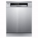 BRANDT - Lave-vaisselle BDF424VDX