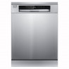 BRANDT - Lave-vaisselle BDF424VDX