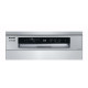 BRANDT - Lave-vaisselle BDF424VDX