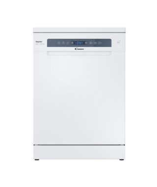 CANDY - Lave-vaisselle CF5C1F0W