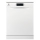 ELECTROLUX - Lave-vaisselle ESA47205SW