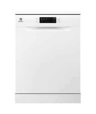 ELECTROLUX - Lave-vaisselle ESA47205SW