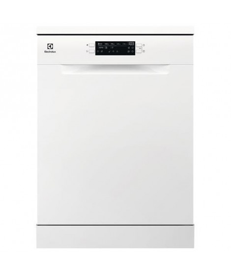 ELECTROLUX - Lave-vaisselle ESA47205SW