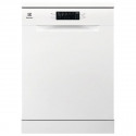 ELECTROLUX - Lave-vaisselle ESA47205SW