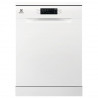 ELECTROLUX - Lave-vaisselle ESA47205SW