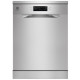 ELECTROLUX - Lave-vaisselle ESA47205SX