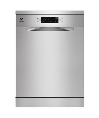 ELECTROLUX - Lave-vaisselle ESA47205SX