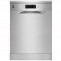 ELECTROLUX - Lave-vaisselle ESA47205SX