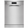ELECTROLUX - Lave-vaisselle ESA47205SX