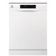 ELECTROLUX - Lave-vaisselle ESM48310SW