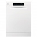 ELECTROLUX - Lave-vaisselle ESM48310SW