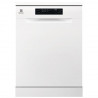 ELECTROLUX - Lave-vaisselle ESM48310SW