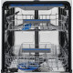ELECTROLUX - Lave-vaisselle ESM48310SW
