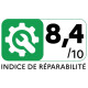 ELECTROLUX - Lave-vaisselle ESM48310SW