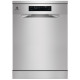 ELECTROLUX - Lave-vaisselle ESM48310SX
