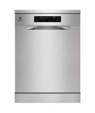ELECTROLUX - Lave-vaisselle ESM48310SX