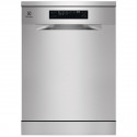ELECTROLUX - Lave-vaisselle ESM48310SX
