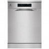 ELECTROLUX - Lave-vaisselle ESM48310SX