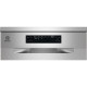 ELECTROLUX - Lave-vaisselle ESM48310SX