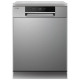FAGOR - Lave-vaisselle FLVP141CSS