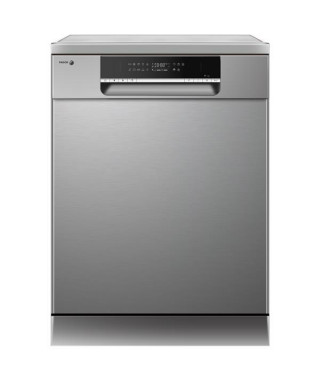 FAGOR - Lave-vaisselle FLVP141CSS