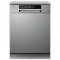 FAGOR - Lave-vaisselle FLVP141CSS