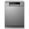 FAGOR - Lave-vaisselle FLVP141CSS