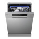 FAGOR - Lave-vaisselle FLVP141CSS