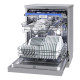 FAGOR - Lave-vaisselle FLVP141CSS