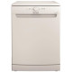 INDESIT - Lave-vaisselle D2FHK26