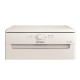 INDESIT - Lave-vaisselle D2FHK26
