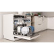 INDESIT - Lave-vaisselle D2FHK26