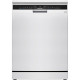 SIEMENS - Lave-vaisselle SN23HW02KE