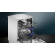 SIEMENS - Lave-vaisselle SN23HW02KE