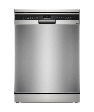 SIEMENS - Lave-vaisselle SN23HI02KE