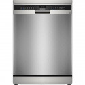 SIEMENS - Lave-vaisselle SN23HI02KE