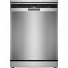 SIEMENS - Lave-vaisselle SN23HI02KE