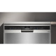 SIEMENS - Lave-vaisselle SN23HI02KE