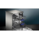 SIEMENS - Lave-vaisselle SN23HI02KE