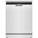 SIEMENS - Lave-vaisselle SN25EW09CE