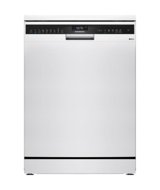 SIEMENS - Lave-vaisselle SN25EW09CE