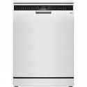 SIEMENS - Lave-vaisselle SN25EW09CE