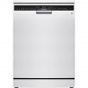 SIEMENS - Lave-vaisselle SN25EW09CE