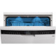 SIEMENS - Lave-vaisselle SN25EW09CE