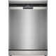 SIEMENS - Lave-vaisselle SN25EI09CE
