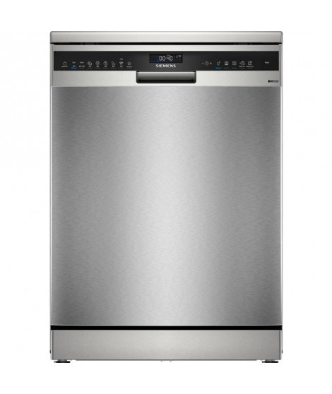 SIEMENS - Lave-vaisselle SN25EI09CE