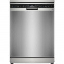 SIEMENS - Lave-vaisselle SN25EI09CE