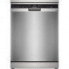 SIEMENS - Lave-vaisselle SN25EI09CE